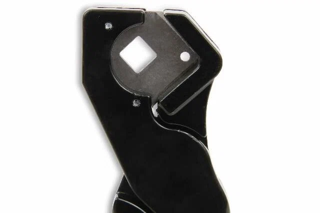 Earls Hand-Held Hose Cutter - D022ERL